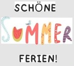 happy-summer